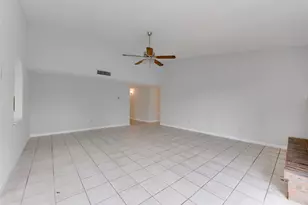 15702 Mendocino Dr, Houston, TX 77083 - Photo 19