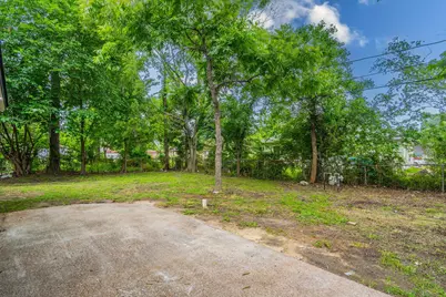 7302 Marilyn Lane, Houston, TX 77016 - Photo 25
