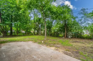 7302 Marilyn Ln, Houston, TX 77016 - Photo 25