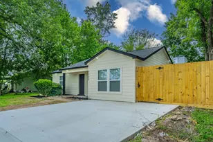 7302 Marilyn Ln, Houston, TX 77016 - Photo 21
