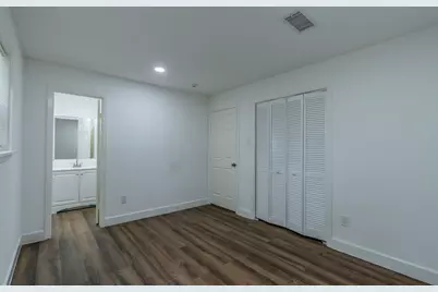 7302 Marilyn Lane, Houston, TX 77016 - Photo 11