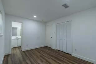 7302 Marilyn Ln, Houston, TX 77016 - Photo 11