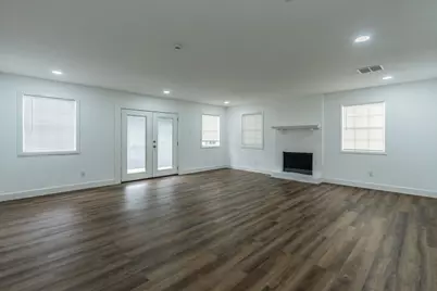 7302 Marilyn Lane, Houston, TX 77016 - Photo 3