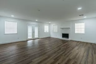 7302 Marilyn Ln, Houston, TX 77016 - Photo 3