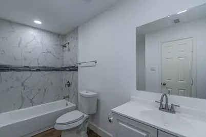7302 Marilyn Lane, Houston, TX 77016 - Photo 13