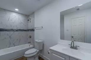 7302 Marilyn Ln, Houston, TX 77016 - Photo 13