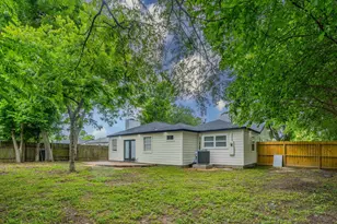 7302 Marilyn Ln, Houston, TX 77016 - Photo 23