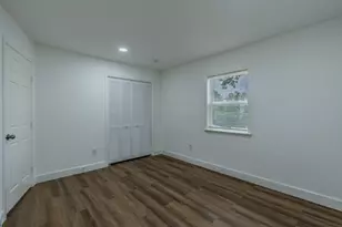 7302 Marilyn Ln, Houston, TX 77016 - Photo 19