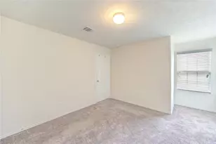 5103 Dartmoor Ridge Trail, Houston, TX 77066 - Photo 33