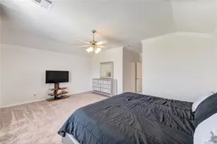 5103 Dartmoor Ridge Trail, Houston, TX 77066 - Photo 21