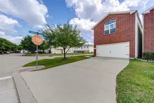 5103 Dartmoor Ridge Trail, Houston, TX 77066 - Photo 41