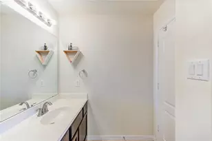 5103 Dartmoor Ridge Trail, Houston, TX 77066 - Photo 31