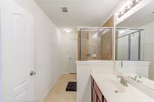 5103 Dartmoor Ridge Trail, Houston, TX 77066 - Photo 27