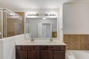 5103 Dartmoor Ridge Trail, Houston, TX 77066 - Photo 25