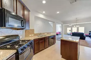 5103 Dartmoor Ridge Trail, Houston, TX 77066 - Photo 5