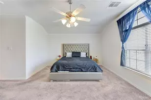 5103 Dartmoor Ridge Trail, Houston, TX 77066 - Photo 23