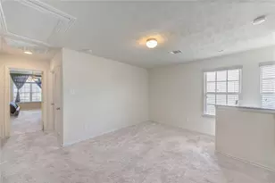 5103 Dartmoor Ridge Trail, Houston, TX 77066 - Photo 19