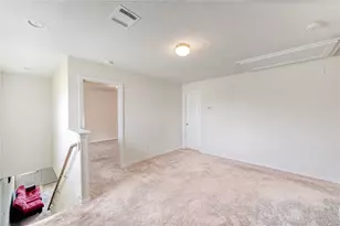 5103 Dartmoor Ridge Trail, Houston, TX 77066 - Photo 17