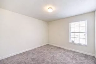 5103 Dartmoor Ridge Trail, Houston, TX 77066 - Photo 35