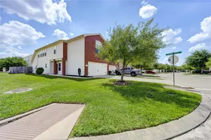 5103 Dartmoor Ridge Trail, Houston, TX 77066 - Photo 39