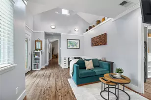 1010 Althea Dr, Houston, TX 77018 - Photo 17