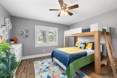 1010 Althea Drive, Houston, TX 77018 - Photo 29