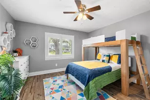 1010 Althea Dr, Houston, TX 77018 - Photo 29