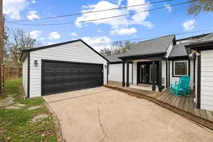 1010 Althea Dr, Houston, TX 77018 - Photo 41