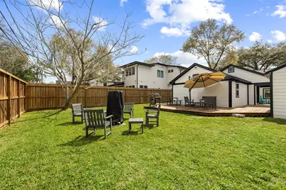 1010 Althea Drive, Houston, TX 77018 - Photo 37
