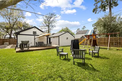 1010 Althea Drive, Houston, TX 77018 - Photo 35