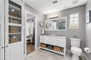 1010 Althea Dr, Houston, TX 77018 - Photo 25