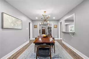 1010 Althea Dr, Houston, TX 77018 - Photo 11