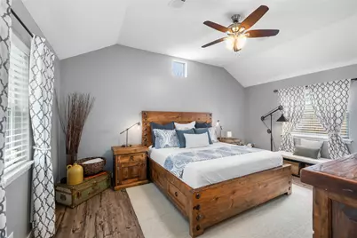 1010 Althea Drive, Houston, TX 77018 - Photo 21