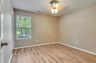 34 W Sage Creek Pl, The Woodlands, TX 77382 - Photo 39