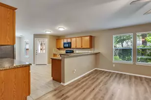 34 W Sage Creek Pl, The Woodlands, TX 77382 - Photo 5