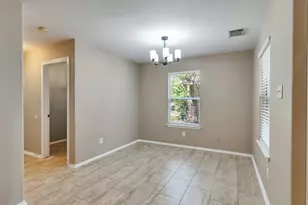 34 W Sage Creek Pl, The Woodlands, TX 77382 - Photo 9