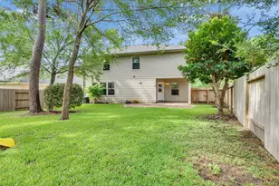 34 W Sage Creek Pl, The Woodlands, TX 77382 - Photo 45