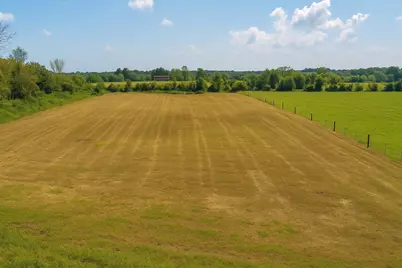 2543 Shouse Road, Santa Fe, TX 77510 - Photo 13