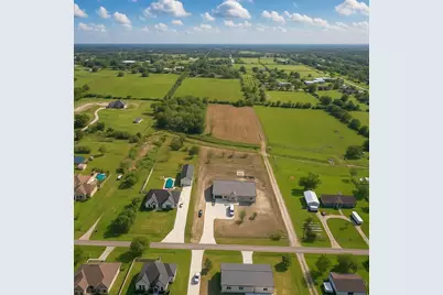 2543 Shouse Road, Santa Fe, TX 77510 - Photo 5