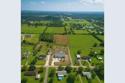 2543 Shouse Road, Santa Fe, TX 77510 - Photo 7