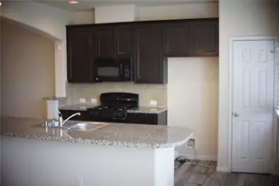 1619 Grable Cove Ln, Spring, TX 77379 - Photo 5