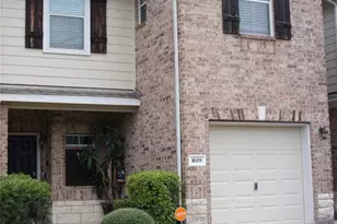 1619 Grable Cove Ln, Spring, TX 77379 - Photo 9