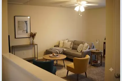 1619 Grable Cove Lane, Spring, TX 77379 - Photo 7
