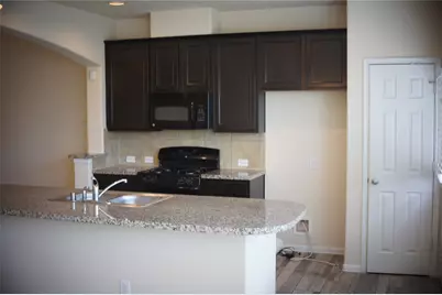 1619 Grable Cove Lane, Spring, TX 77379 - Photo 5