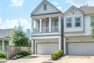 1511 Crockett St, Houston, TX 77007 - Photo 1