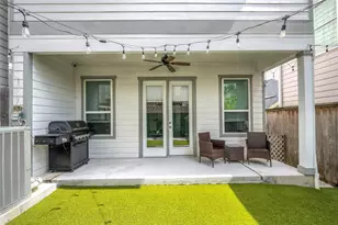 1511 Crockett St, Houston, TX 77007 - Photo 17