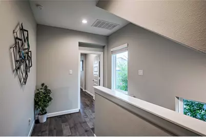 1511 Crockett Street #A, Houston, TX 77007 - Photo 19