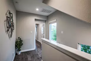 1511 Crockett St, Houston, TX 77007 - Photo 19