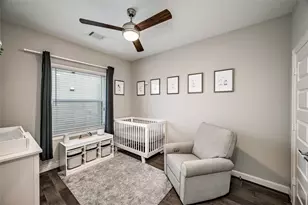 1511 Crockett St, Houston, TX 77007 - Photo 29