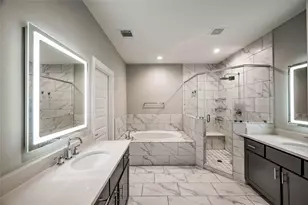 1511 Crockett St, Houston, TX 77007 - Photo 7